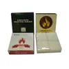 HongQiang Portable Military Use Army Stove Solid Fuel
