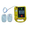 Multi languages low price AED trainer