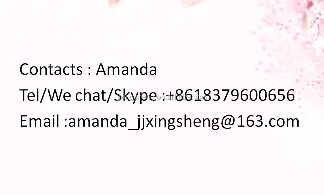 my business card.jpg