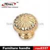 stainless steel knobs and pulls,gold cabinet knobs