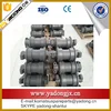 D355-3 Track roller group 195-30-00335
