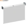 CE Certiified Tubular Motor for roller shutter, smart home system