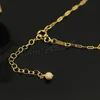 Size 2.6mm, 4mm sold by strands 14k gold plated gold filled bracelet oval chain findings