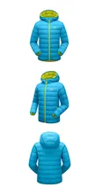 HTB1jI9fLXXXXXXTaXXXq6xXFXXX4