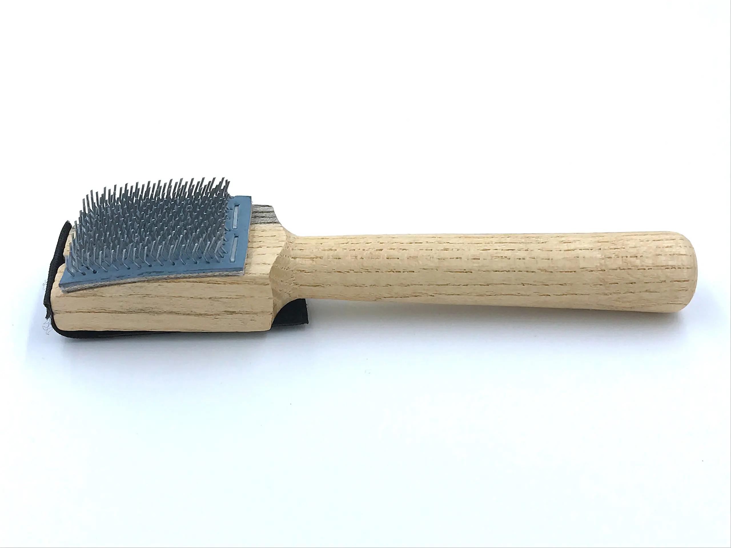 Suede Brush Cleaner Find Deals On Line At Get Quotations Dancing Shoes Brush Wooden Suede Sole Shoe Cleaner Cleaning For Dance Pack Of
