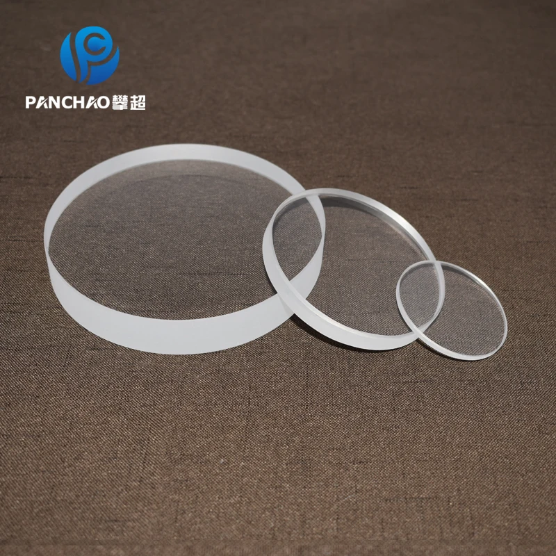 Heat Resistant Safety High Transparency Borosilicate Sight Glass Buy Borosilicate Sight Glass Transparency Borosilicate Sight Glass Tempered Borosilicate Sight Glass Product On Alibaba Com