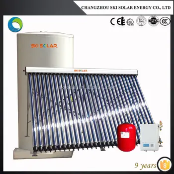 Solar Water Heater Solar System Information In Hindi Buy Solar Water Heater Solar System Information In Hindisolar Water Heater Solar System