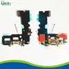 USB Dock Charging Connector Flex for iPhone 7