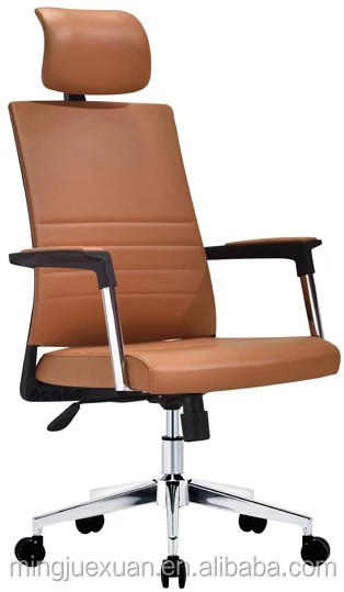 A2632-.jpg