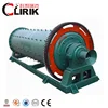 ball mill / vertical grind mill
