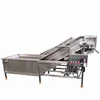 Best Quality Food Washing Machine surf bubble cleaner fruit and vegetable