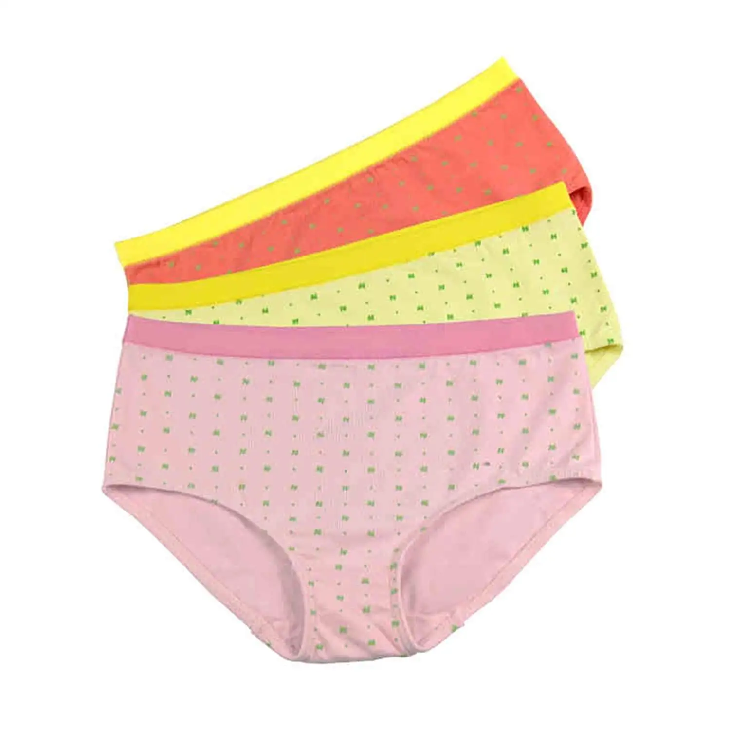 Cheap 3 Dots Underwear, find 3 Dots Underwear deals on line at Alibaba.com