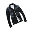/product-detail/neosail-wholesale-simple-style-slim-fit-black-stylish-fancy-denim-jackets-60735178005.html