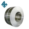 Z40 Z275 Hot Dipped Galvalume Zinc Aluminized sheet coil galvalume steel coil price