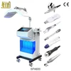 alibaba website hydra dark spot removing facial ultrasonic machine