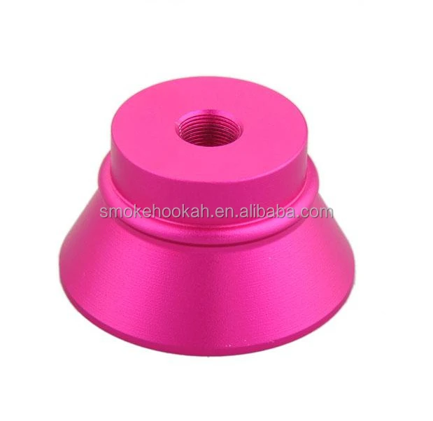 atomzier stand-03.jpg