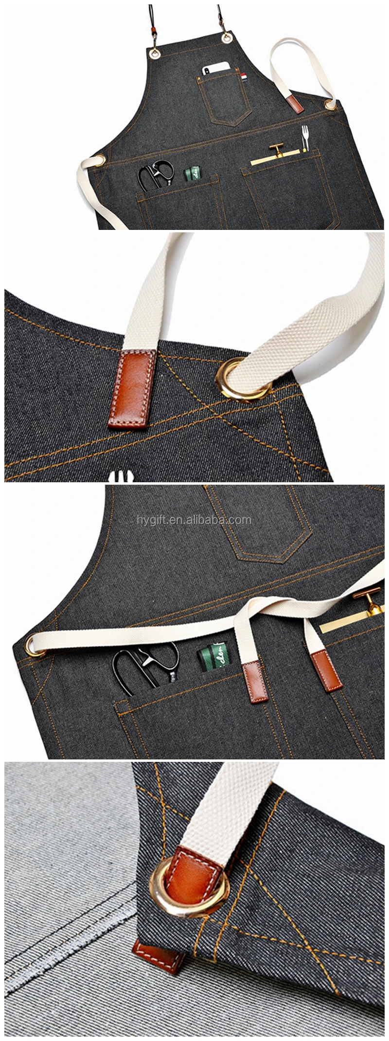 tooling apron (7).jpg