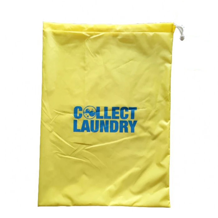 Most Popular Polyester Laundry Bags In Bulk,Nylon Laundry Bags,Canvas
