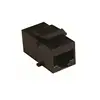 Hot sale usb flash drive pcb rj45 connector sma pcb rf connector led pcb connector
