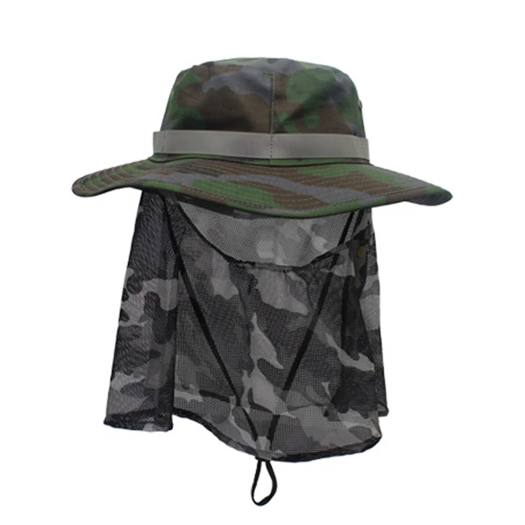 mesh bucket hat (2).jpg
