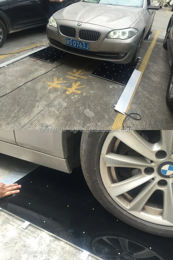 car testing comprehensive .jpg