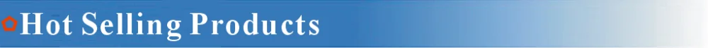 hot selling products.png