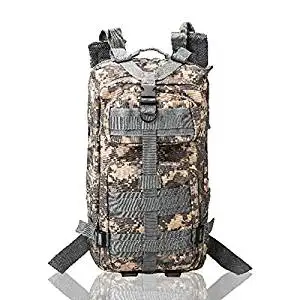 camping backpack sports direct