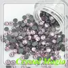 2013 wholesale rhinestone material