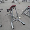 Gym Machine Lying T-bar Row