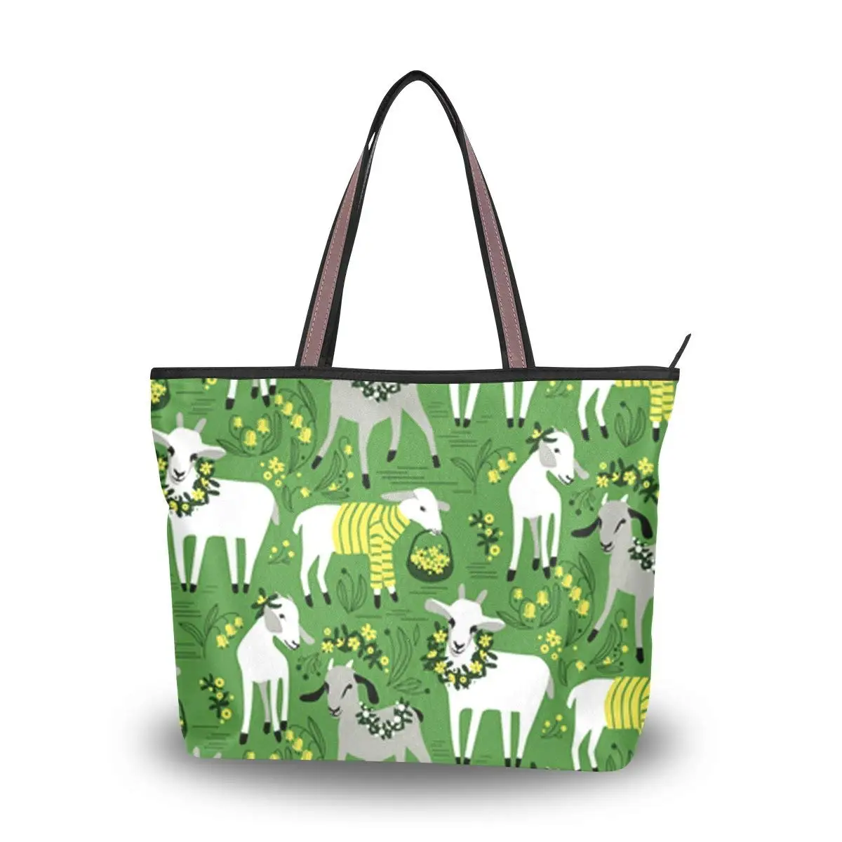 tote fabric