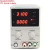 Wholesale New upgrade KORAD KD3005D High precision Adjustable Digital DIGITAL-CONTROL DC POWER SUPPLY 0-30V/0-5A 1mA