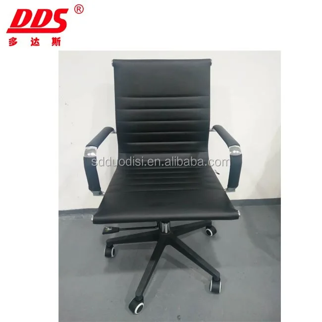 B047# nylon base.jpg