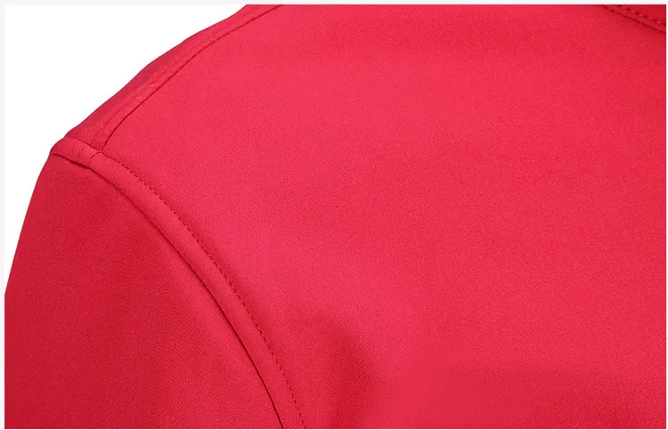 Wholesale Plain Varsity Jackets Softshell Jacket - Buy Wholesale Plain ...