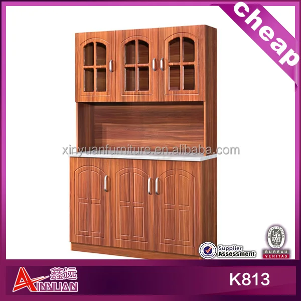 iran mdf kitchen cabinet iran mdf kitchen cabinet suppliers and manufacturers at alibabacom - Kitchen Cabinet Suppliers iran mdf kitchen cabinet iran mdf kitchen cabinet suppliers and manufacturers at alibabacom - Kitchen Cabinet Suppliers