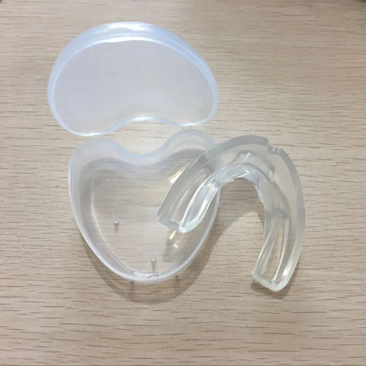 mouth guard.jpg