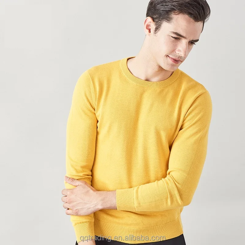 handmade sweater design for men picture 