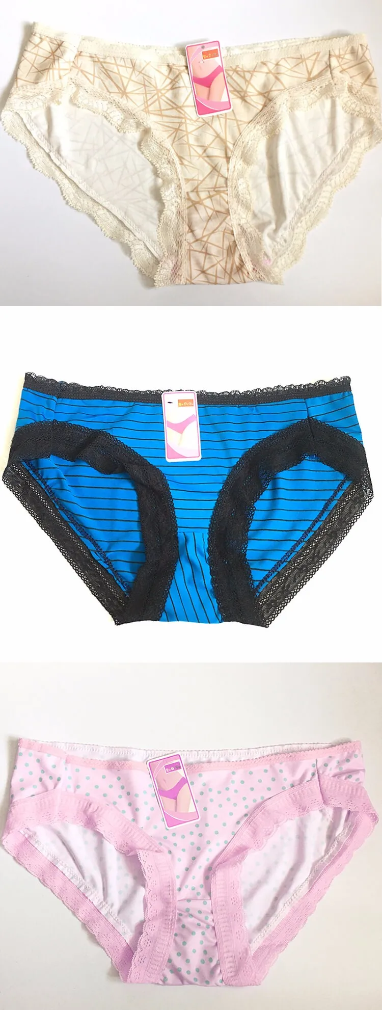 Cheap Panties Mixed Designs Stocklot Underwear Cheap Lady Panties Buy