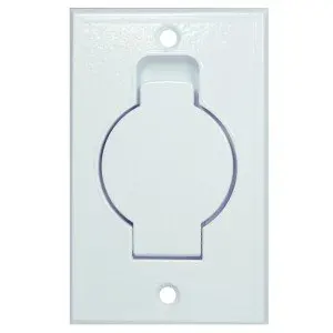 Cheap Inlet Vacuum Find Inlet Vacuum Deals On Line At Alibaba Com