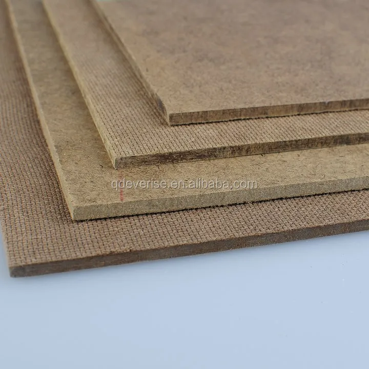 Eucalyptus Hardboard/waterproof Hardboard Buy Waterproof Hardboard