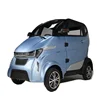 /product-detail/rhd-ce-eec-l6e-four-wheeler-electric-car-lithium-battery-ckd-skd-4-wheels-mini-car-60819115548.html
