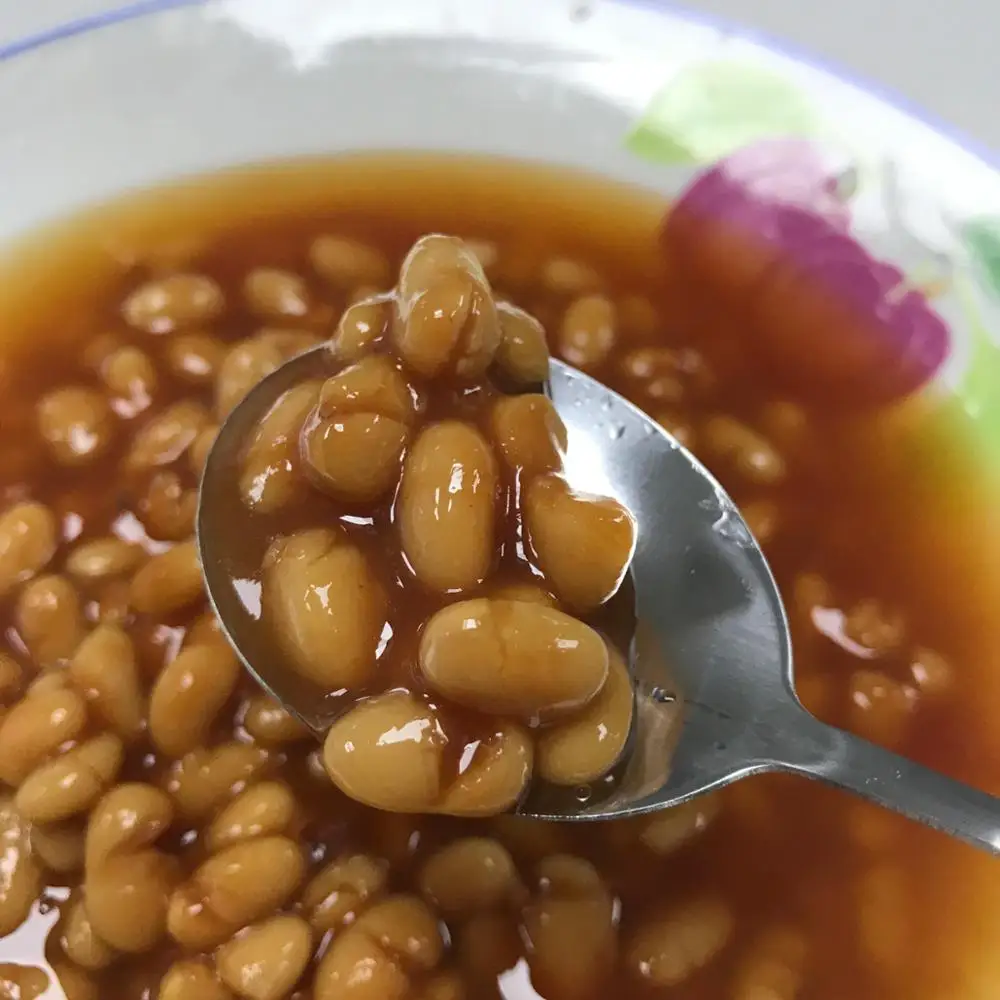 canned backed beans.JPG