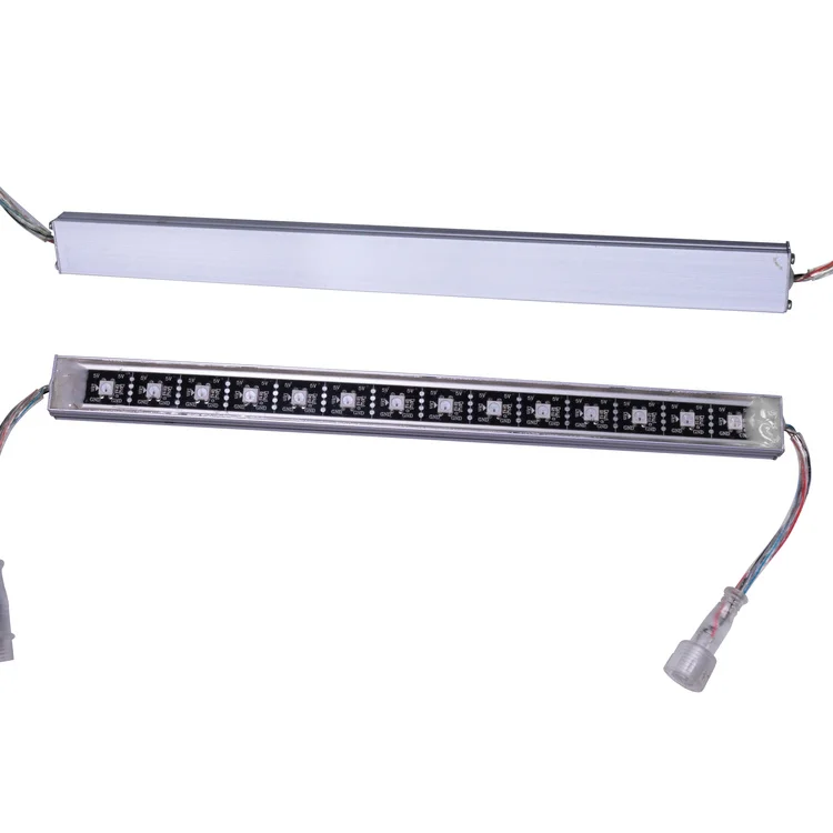 SJ-A10060-SK6812 (24)