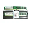 Hot sell Original ddr2 pc4200 sdram memory ram in stock