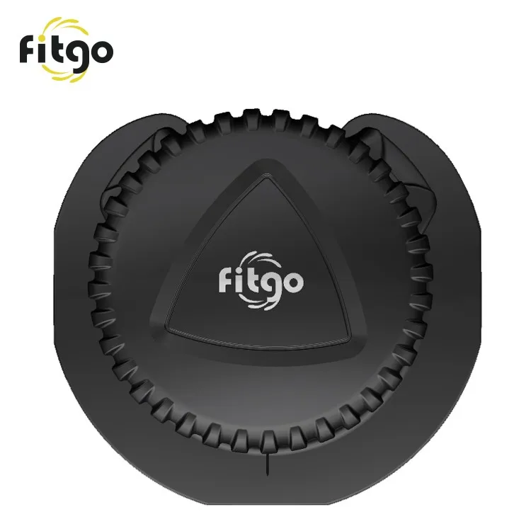 Fitgo Sport Boot Shoes Laces Fast Lacing System Buy Boot Laces,Lacing