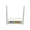 EG8145V5 GPON ONU ONT HGU Dual Band Wifi AC Router 4GE+1Tel+Wifi2.4GHz&5GHz Same Function as HG8245Q2 HS8546V HS8145VGPON ONU