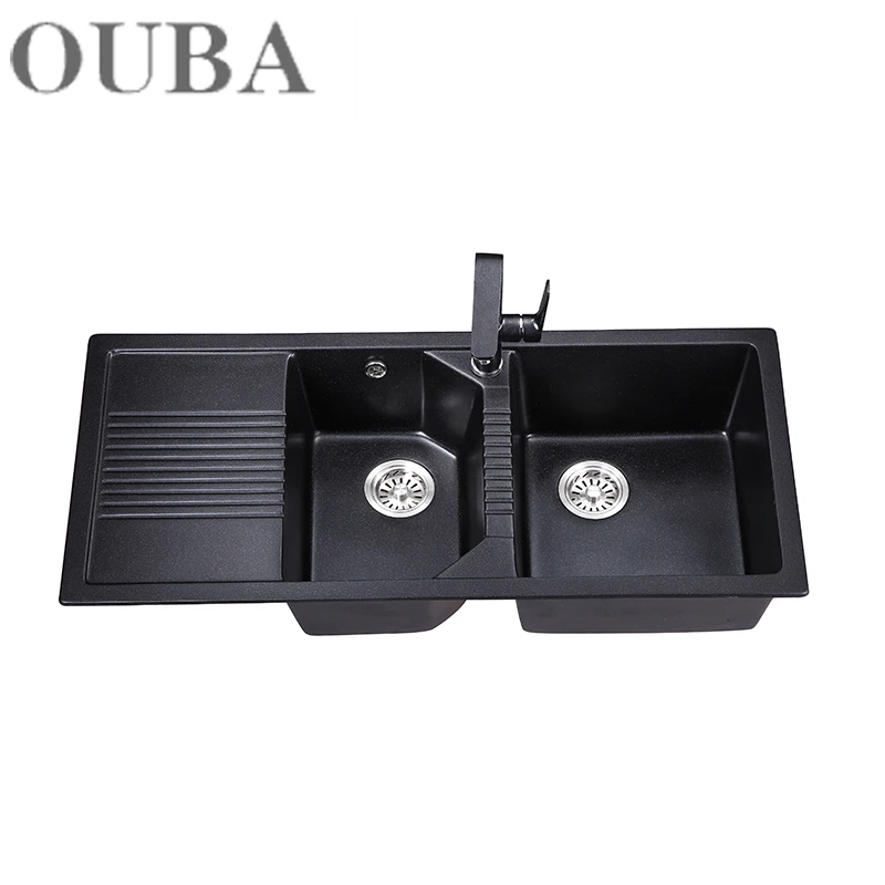 Anti Scratch Cheap Solid Surface Colored Pedestal Sinks Different Types Kitchen Sinks With Different Colors For Kitchen Buy Cheap Sink Kitchen For