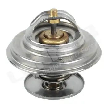 Tractor Parts Thermostat For Massey Ferguson Valtra - Buy A6b/836115718 ...