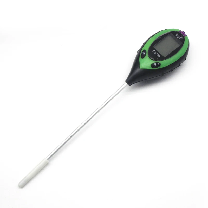 thermometer humidity meter walmart