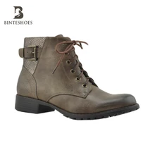 ugg pas cher chine ugg pas cher chine