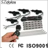Best quality auto door security entry remote control car central locking system